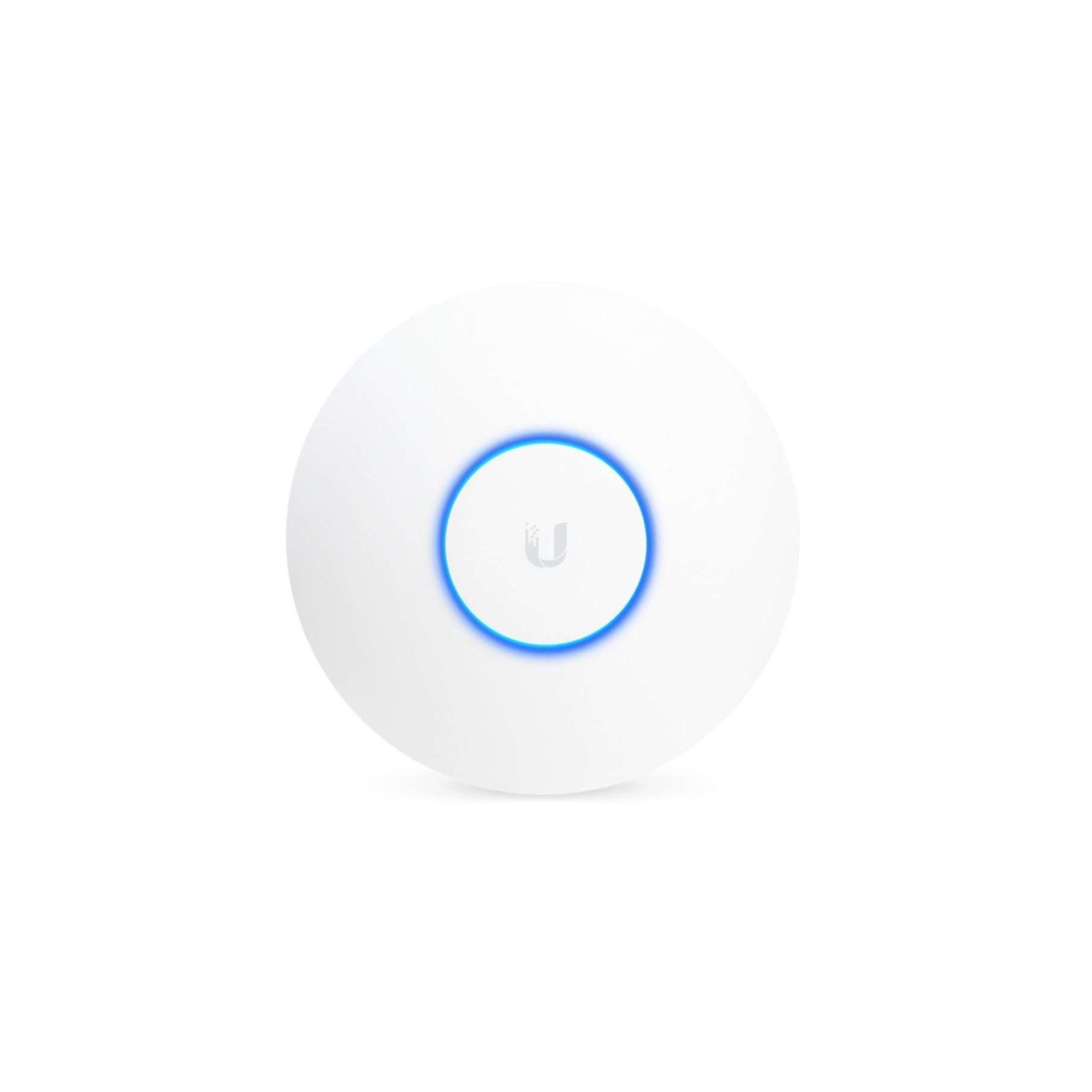 UniFi AC HD WLAN-Access Point
