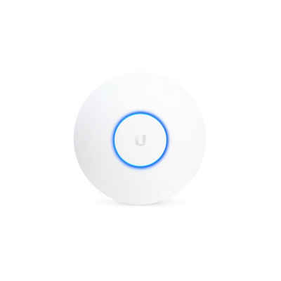 UbiQuiti UniFi AC HD WLAN-Access Point