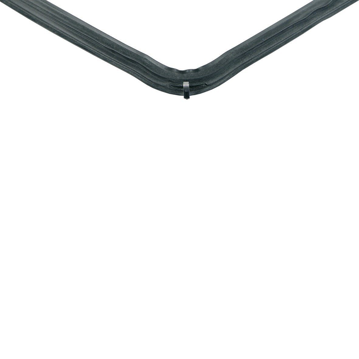 easyPART Montagezubehör Backofen wie Beko 255440101 günstig online kaufen