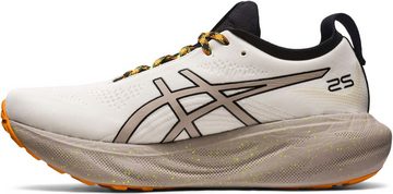 Asics GEL-NIMBUS 25 TR Laufschuh