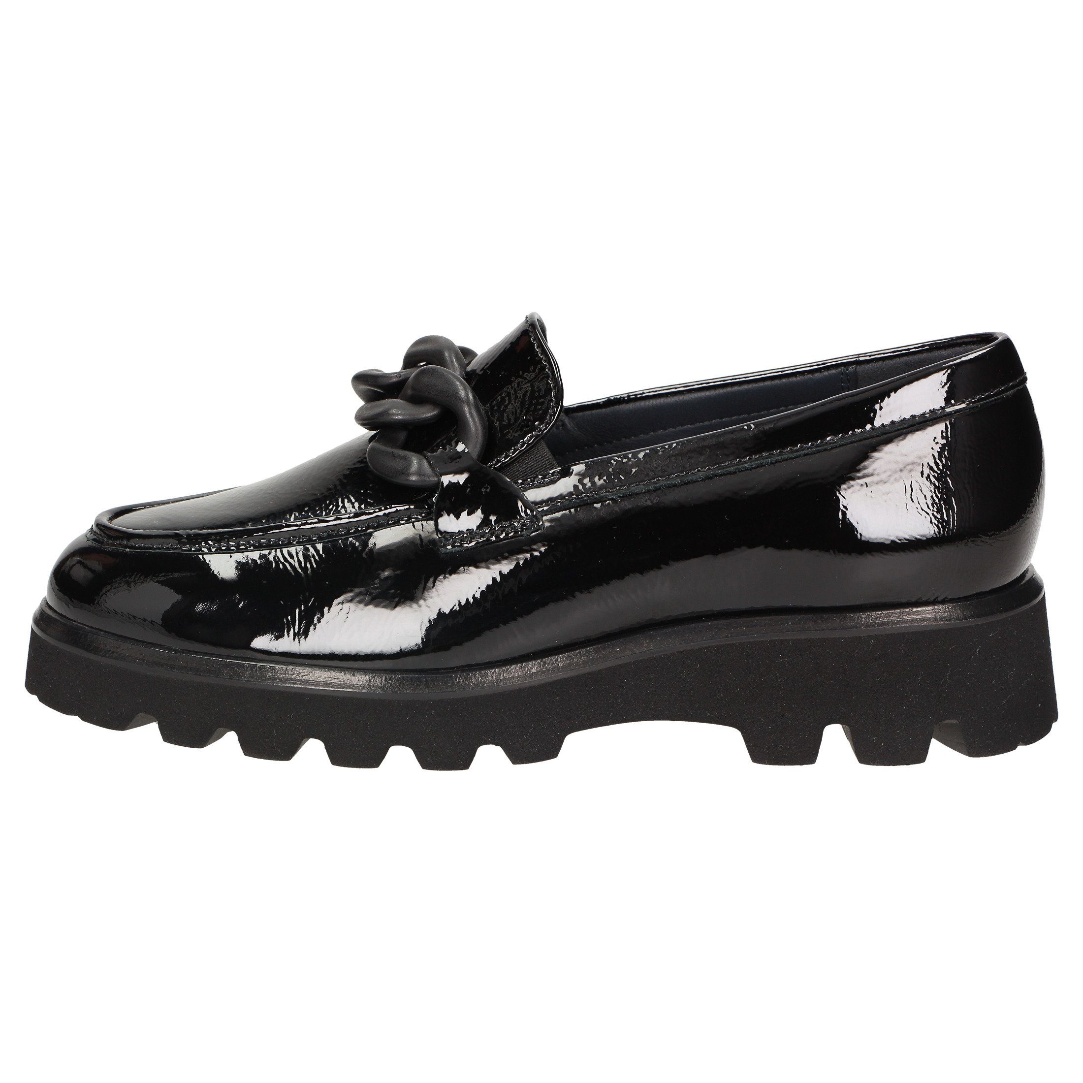 SIOUX Meredira-712-H Slipper günstig online kaufen
