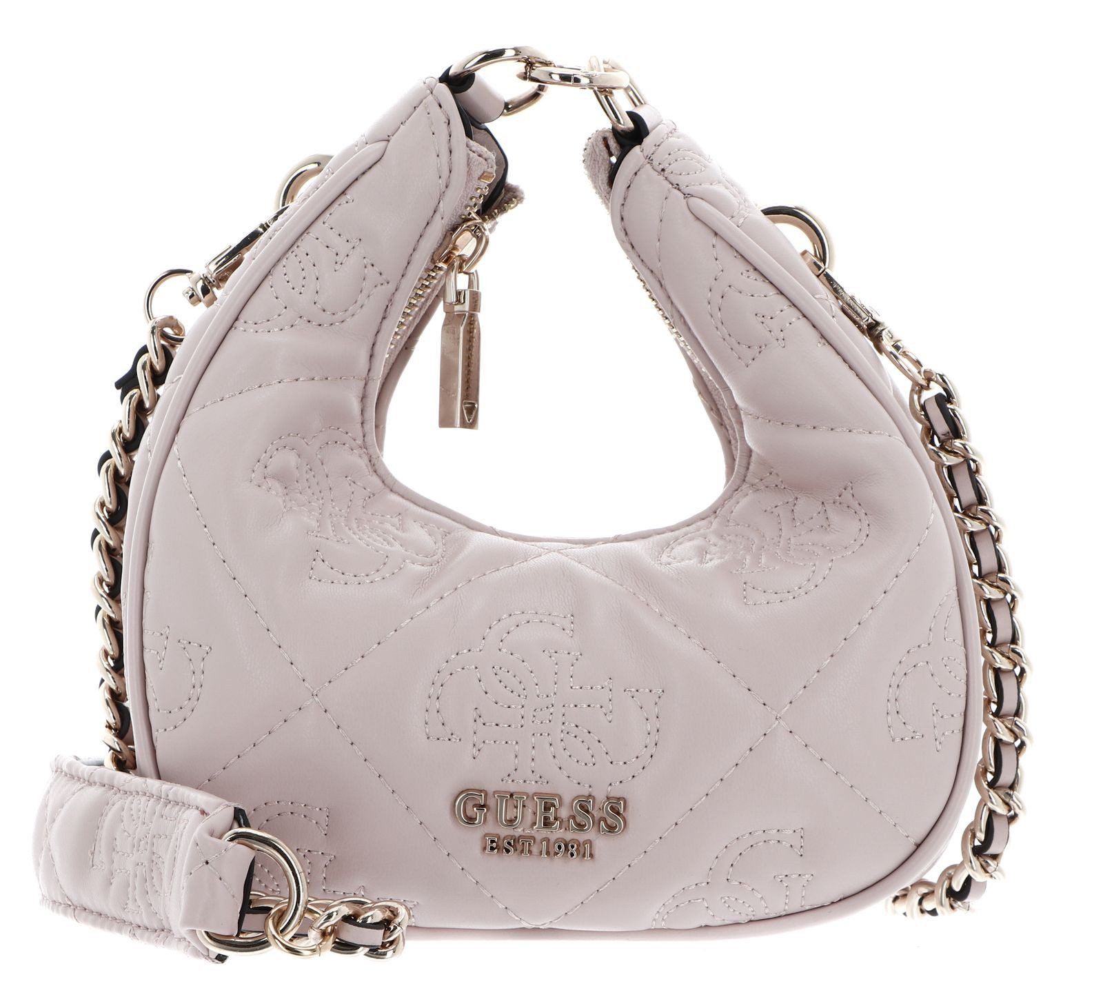 Guess Umhängetasche Marieke günstig online kaufen