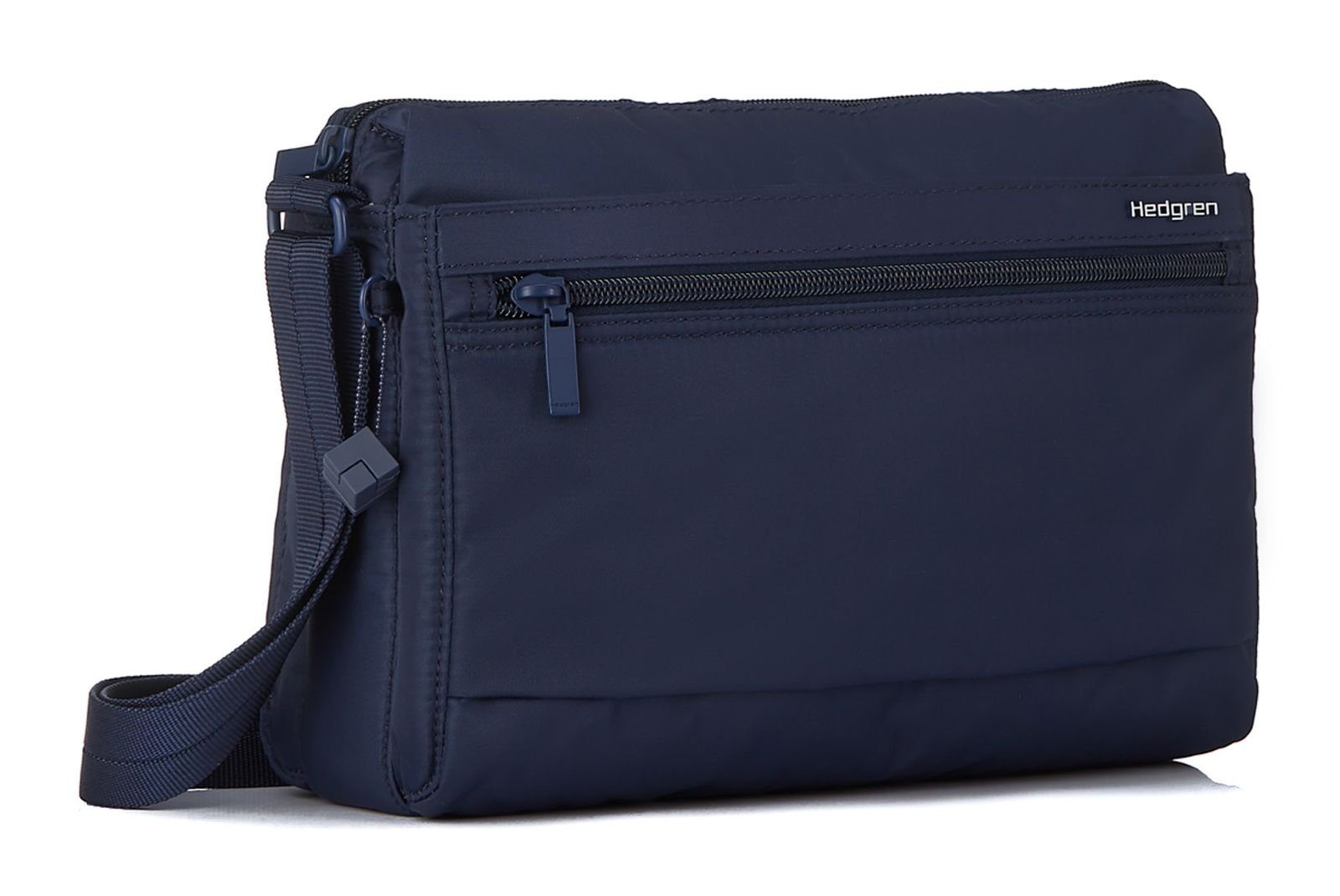 Hedgren Umhängetasche Inner City günstig online kaufen