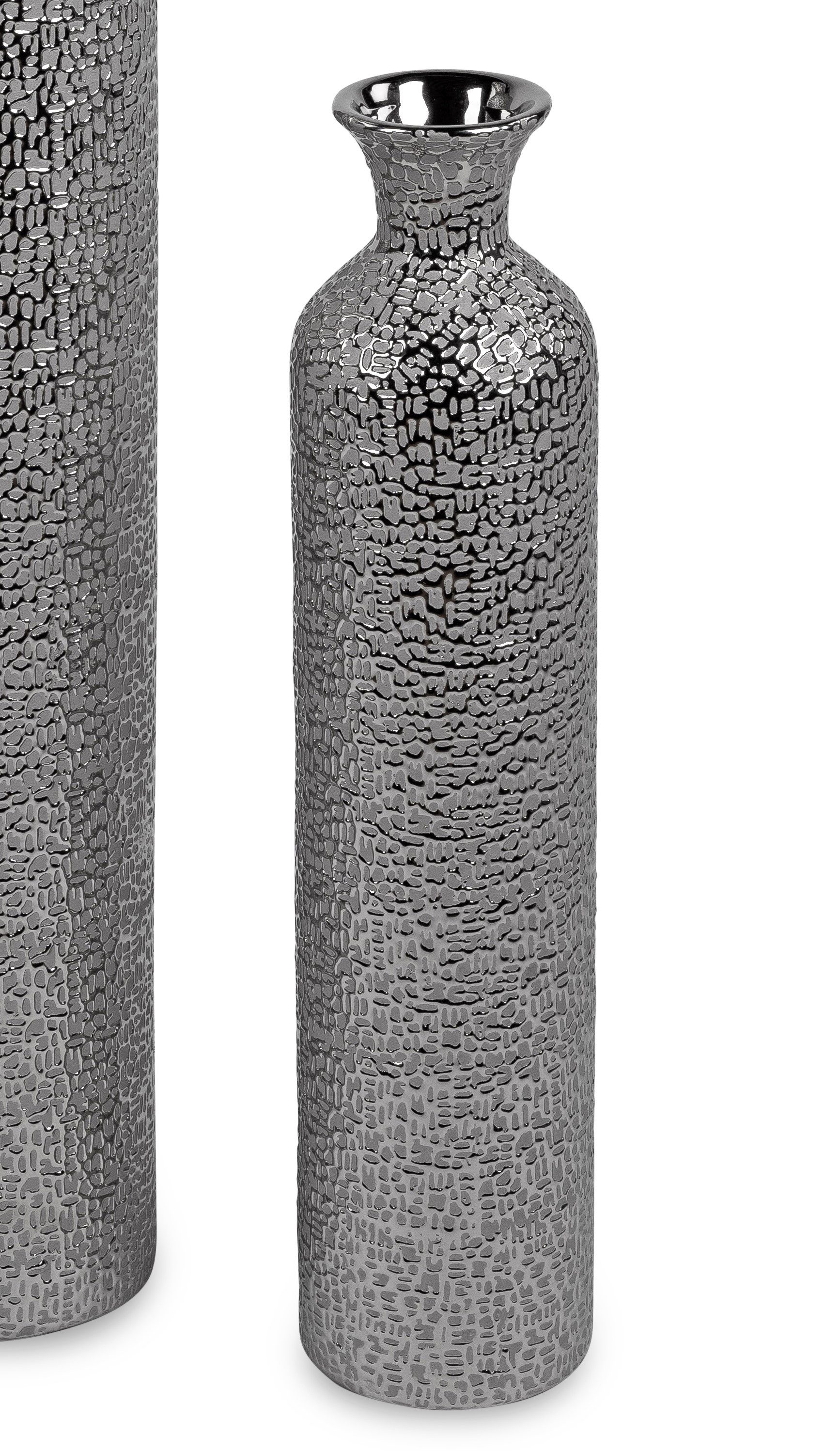 formano Bodenvase Helsinki günstig online kaufen