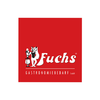 Fuchs Gastronomiebedarf
