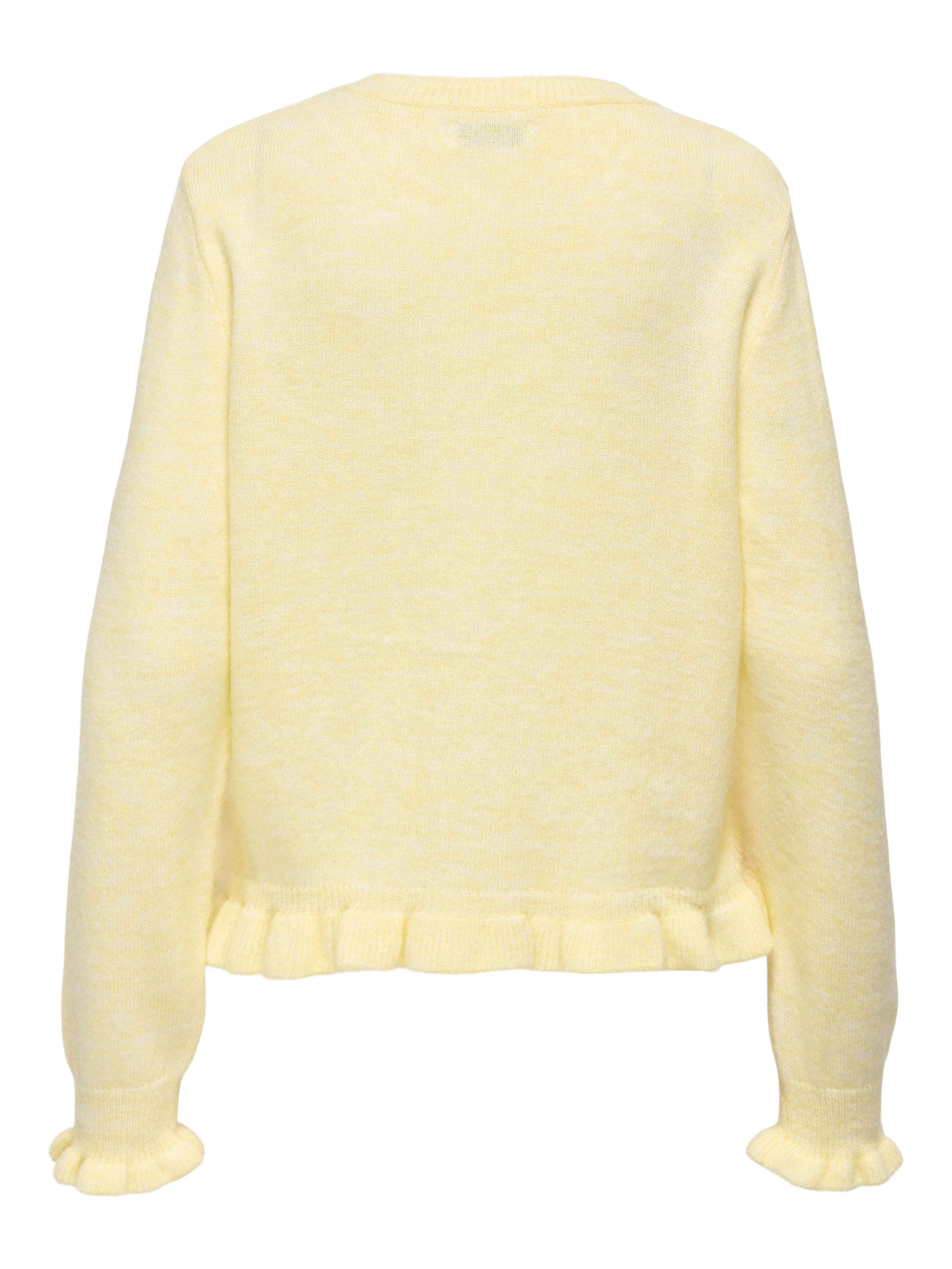 ONLY Cardigan günstig online kaufen