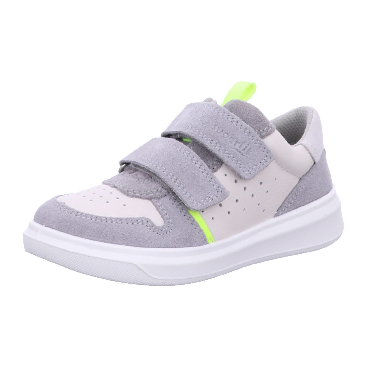 Superfit COSMO Кроссовки