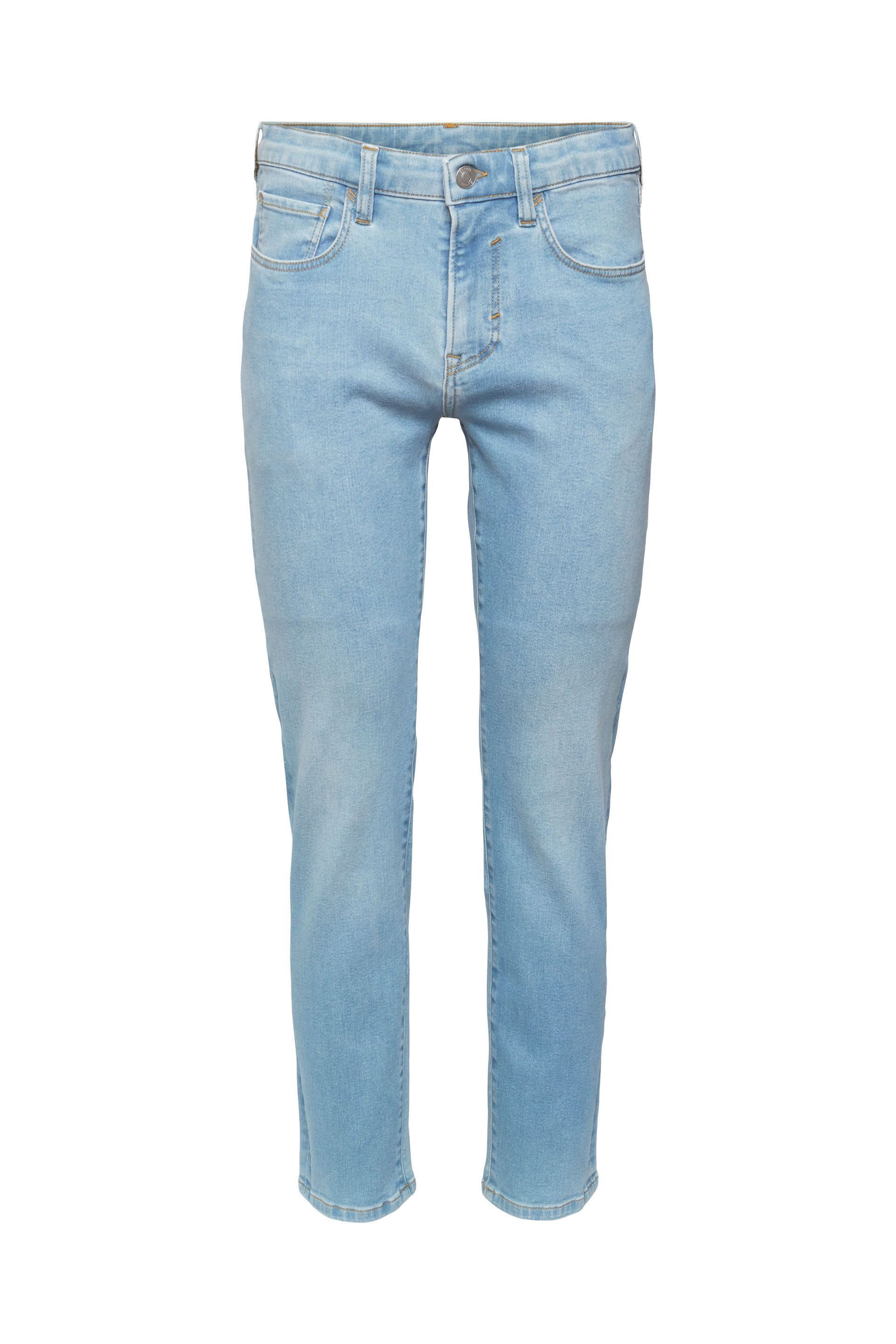 Esprit Weite Джинсы