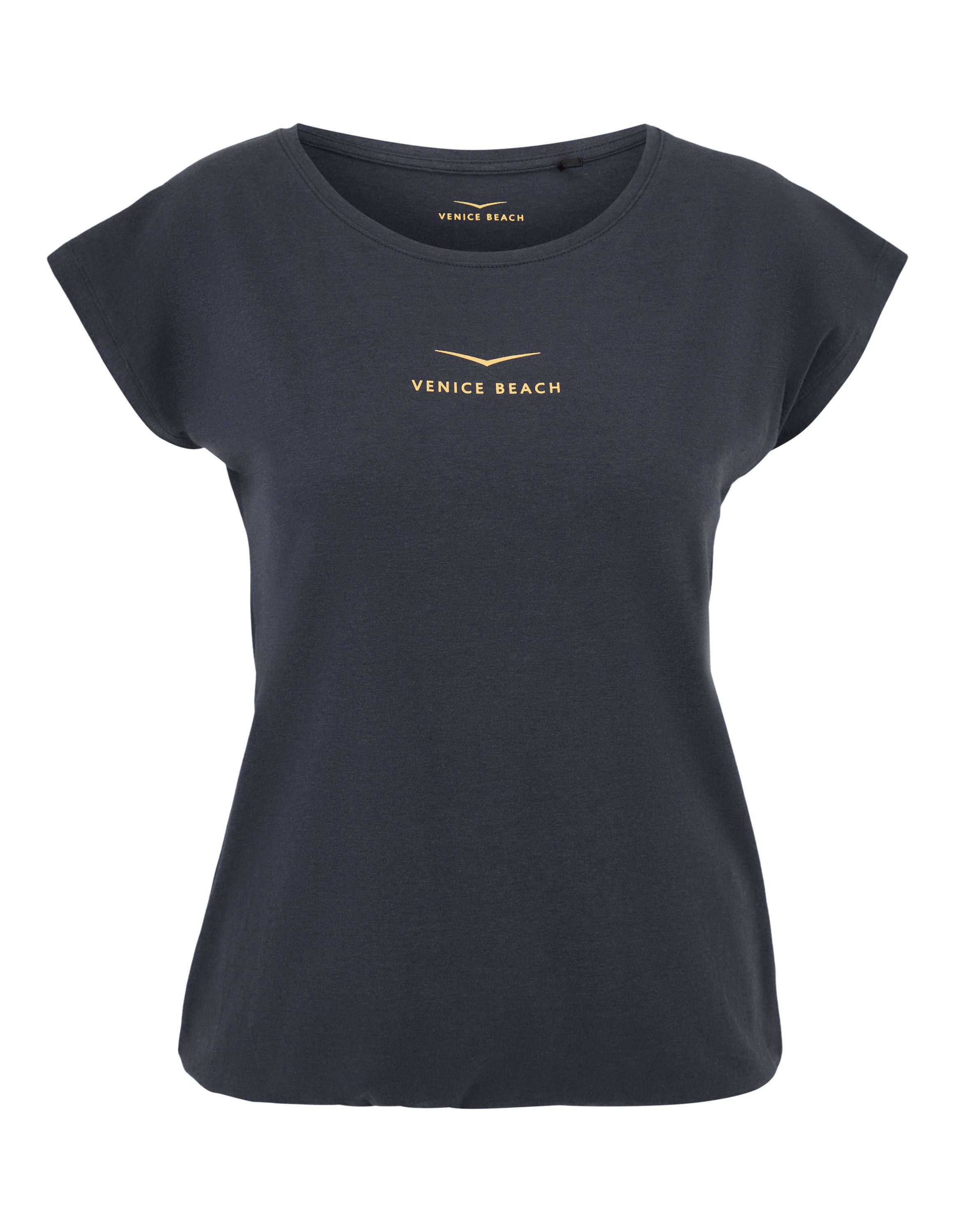 Venice Beach T-Shirt T-Shirt VB Wonder günstig online kaufen