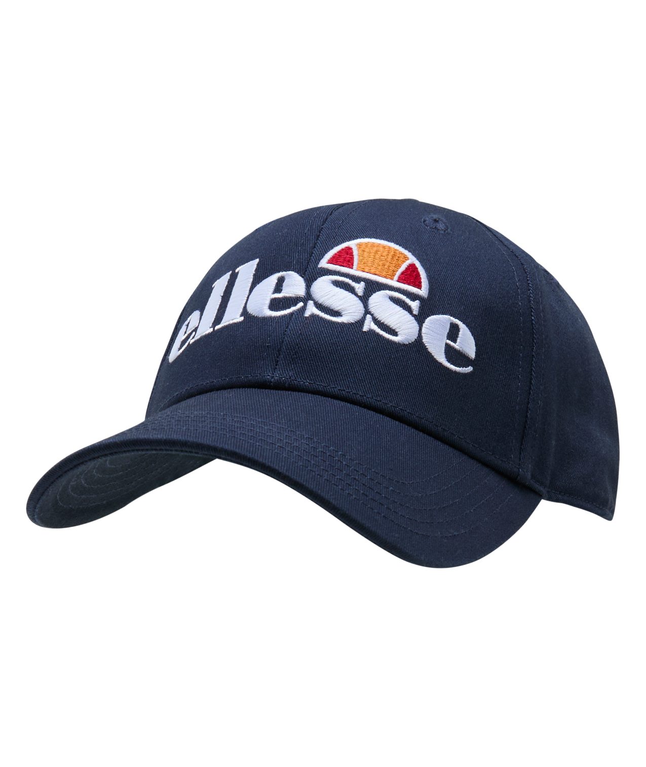 Ellesse Visor Ragusa Cap