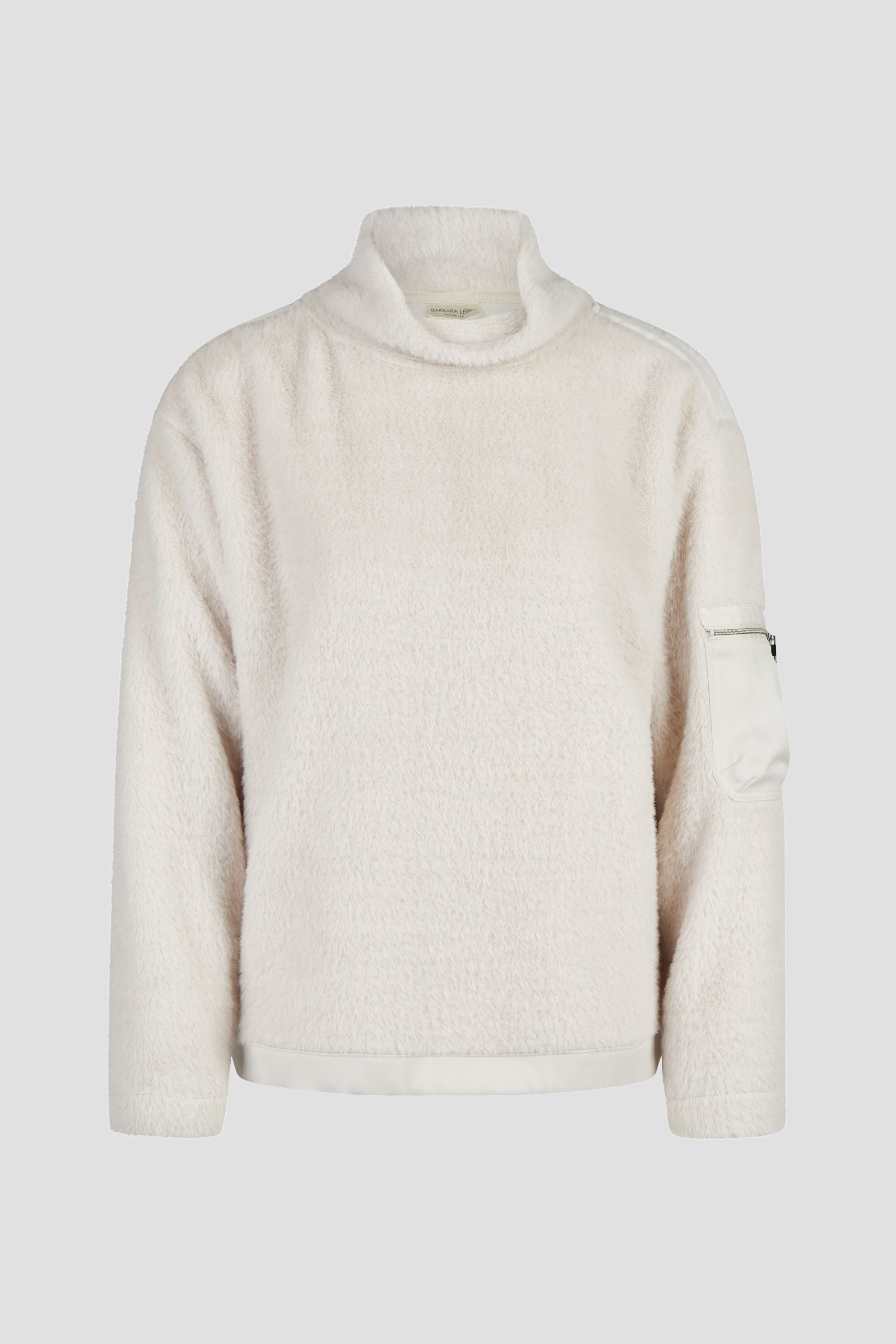 Barbara Lebek Sweatshirt