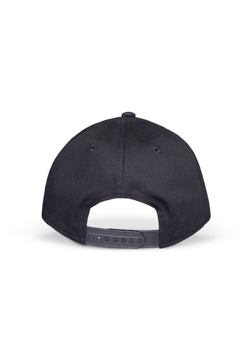 Assassins Creed Baseball Cap