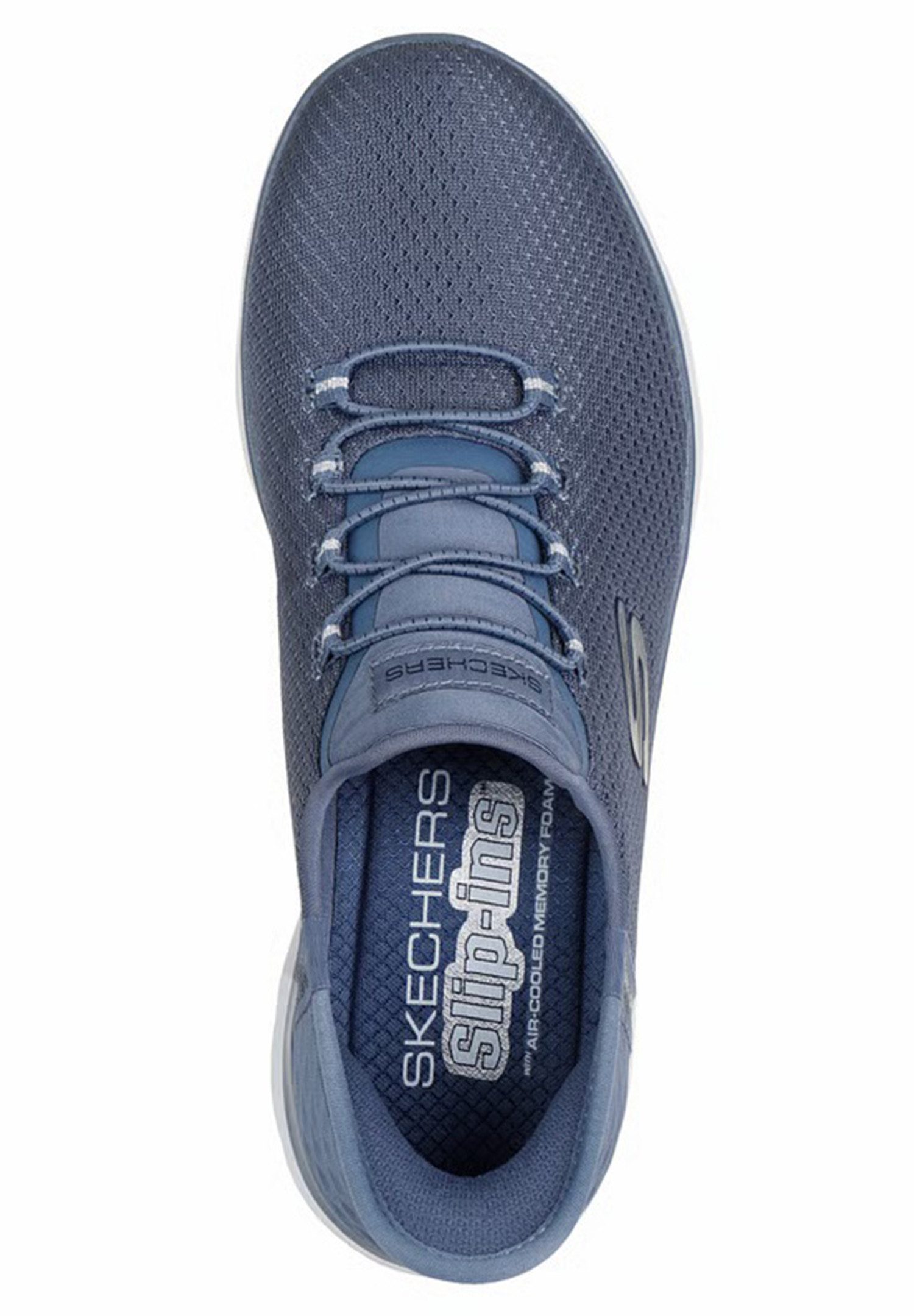 Skechers SUMMITS DIAMOND DREAM Sneaker