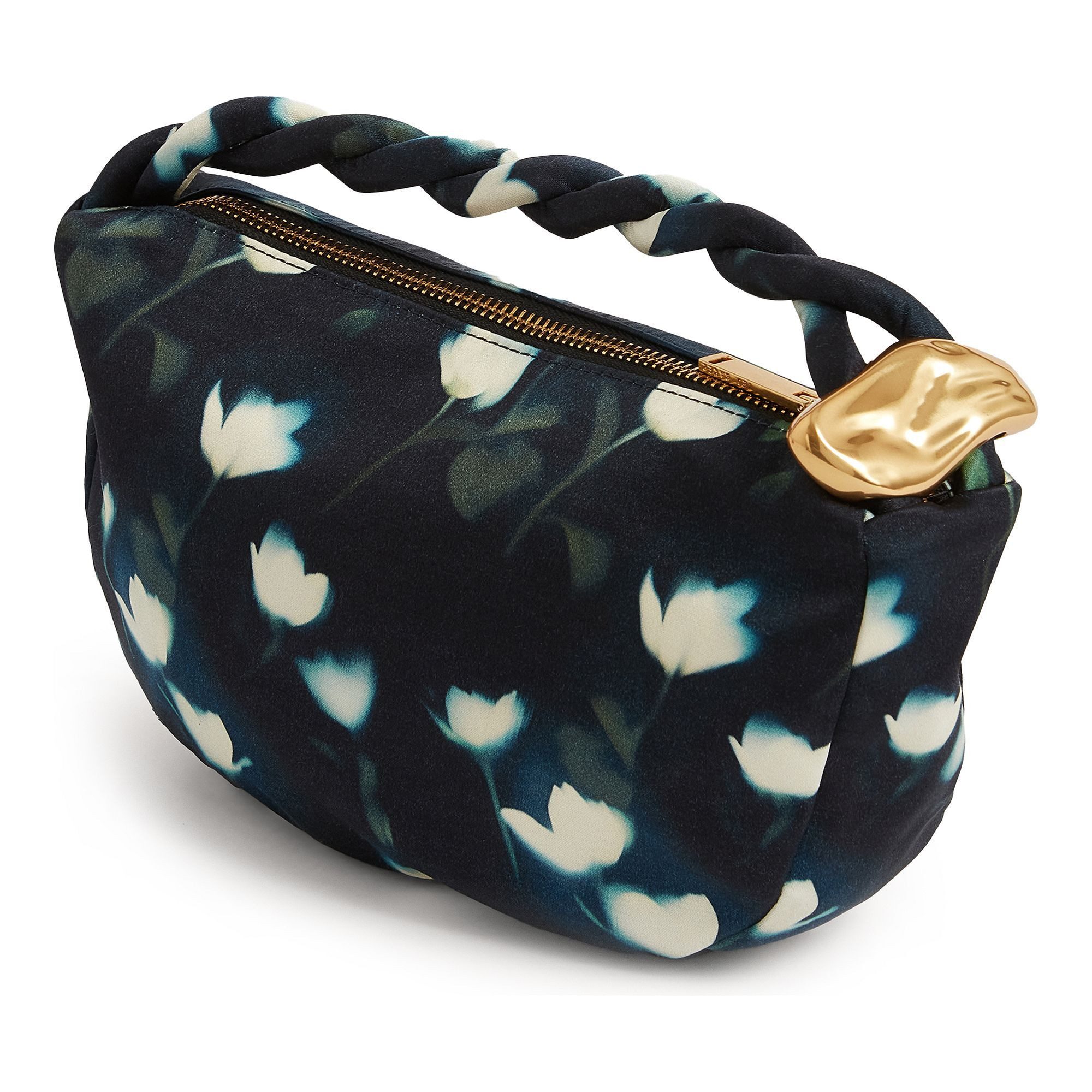 Ted Baker Henkeltasche Isli, Nylon