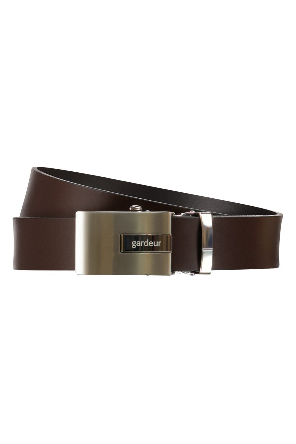 Atelier GARDEUR Ledergürtel Accessoires Gürtel o günstig online kaufen