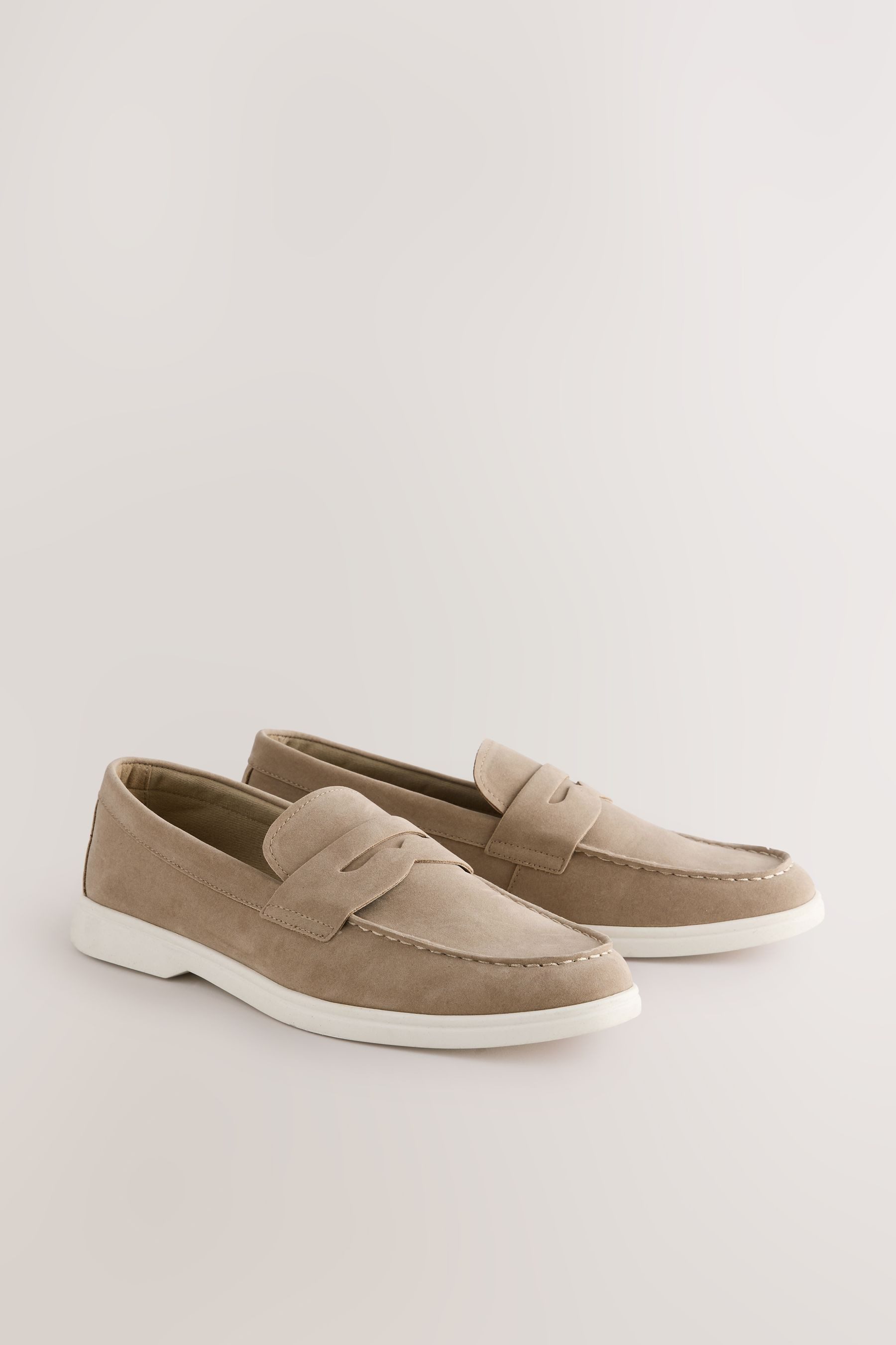 Next Pumps Loafer (1-tlg)