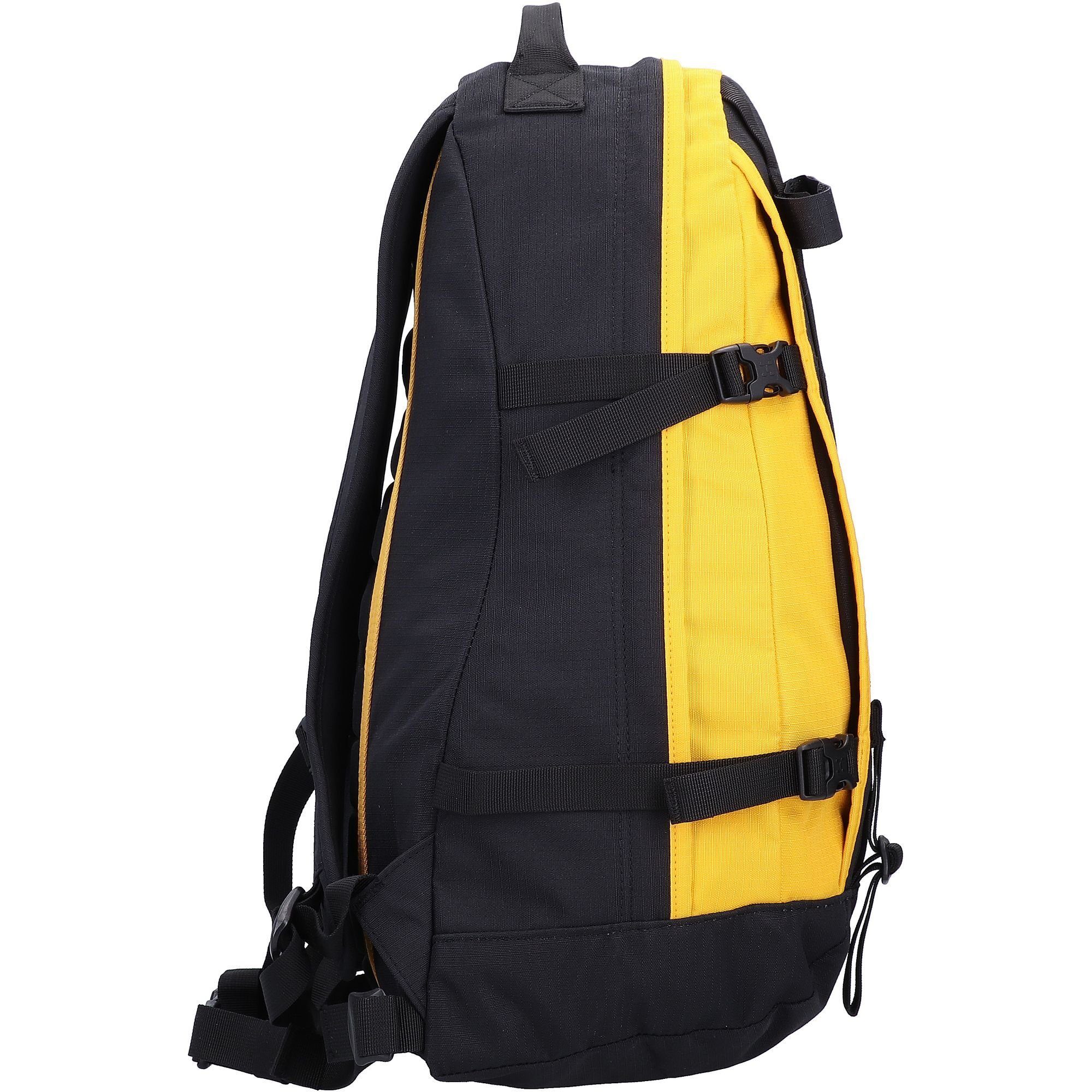 Haglöfs Rucksack Tight, Polyester