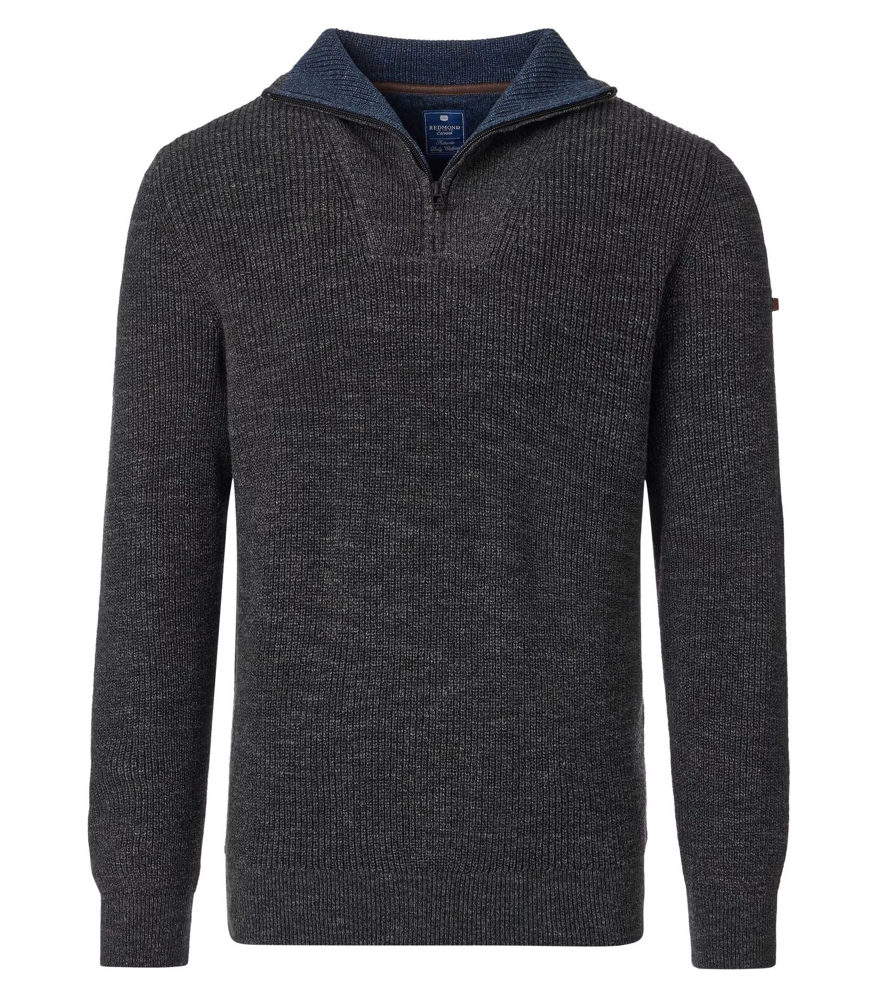 Redmond Troyer 252810600 uni günstig online kaufen