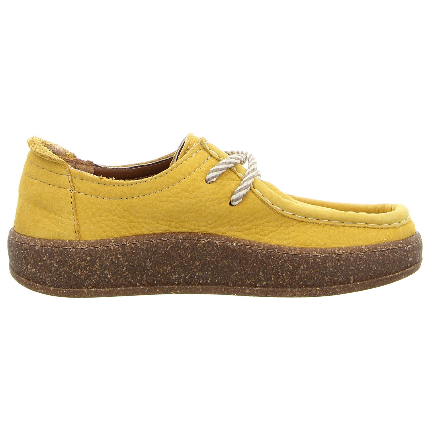 Artiker Sneaker