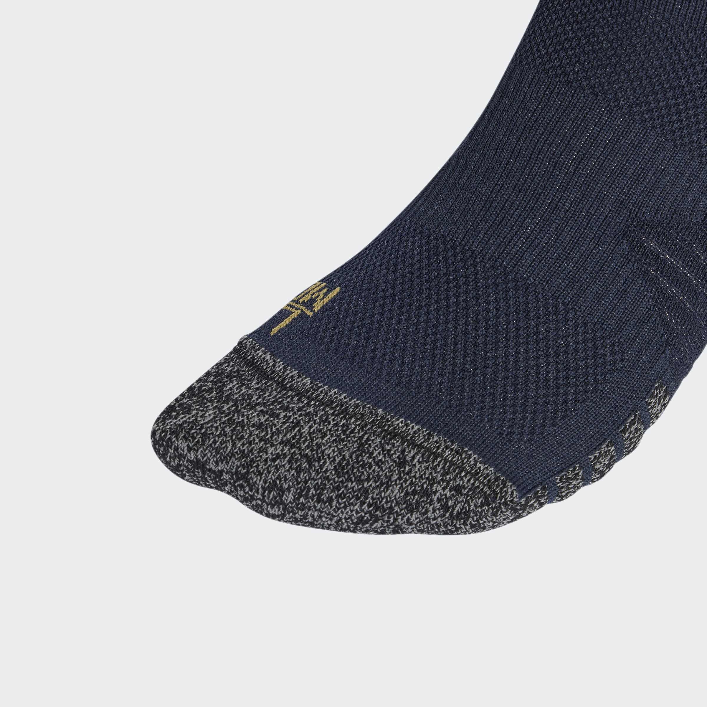 Fußballstutzen ARGENTINIEN 26 HEIMSOCKEN