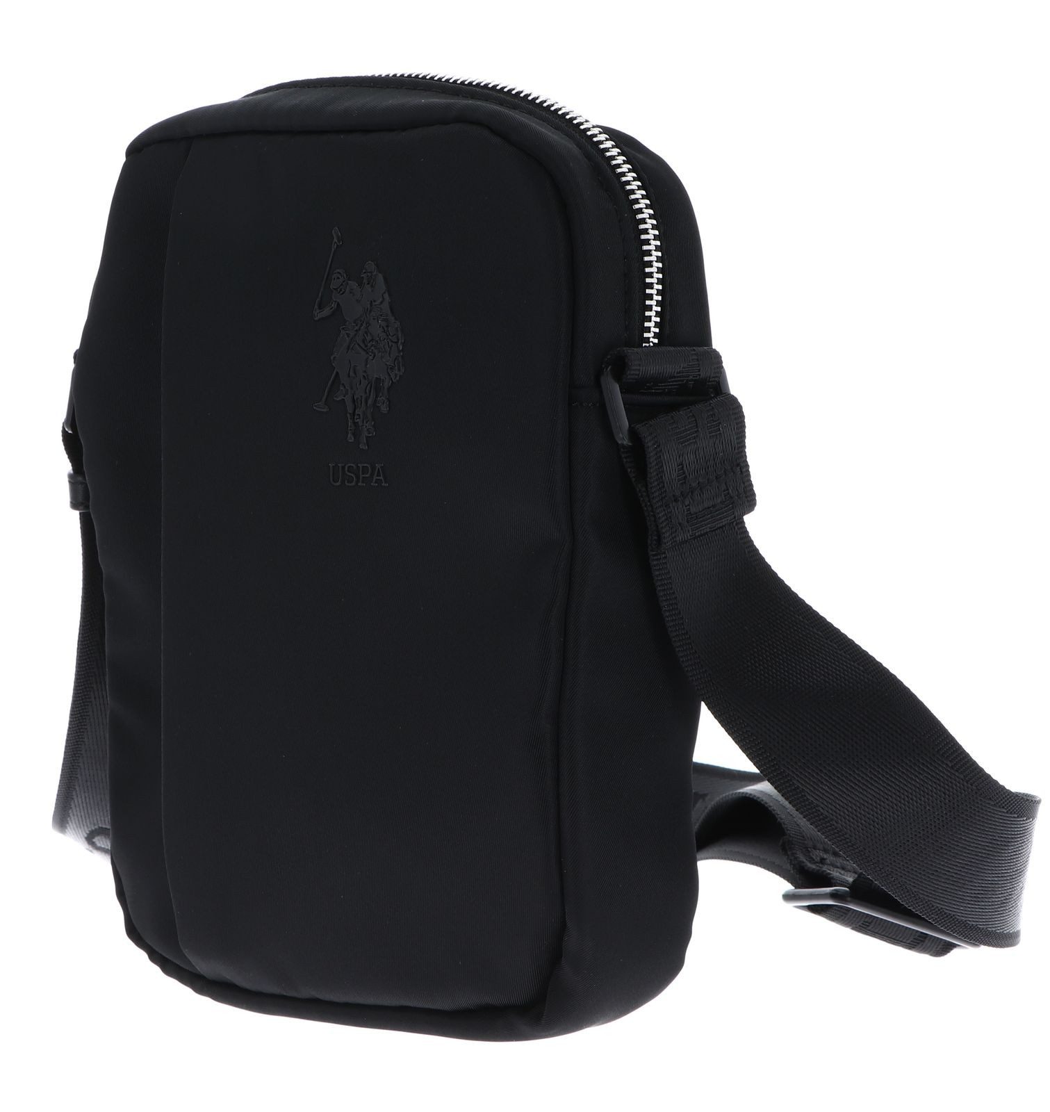 U.S. Polo Assn. Umhängetasche Crossbody Bag