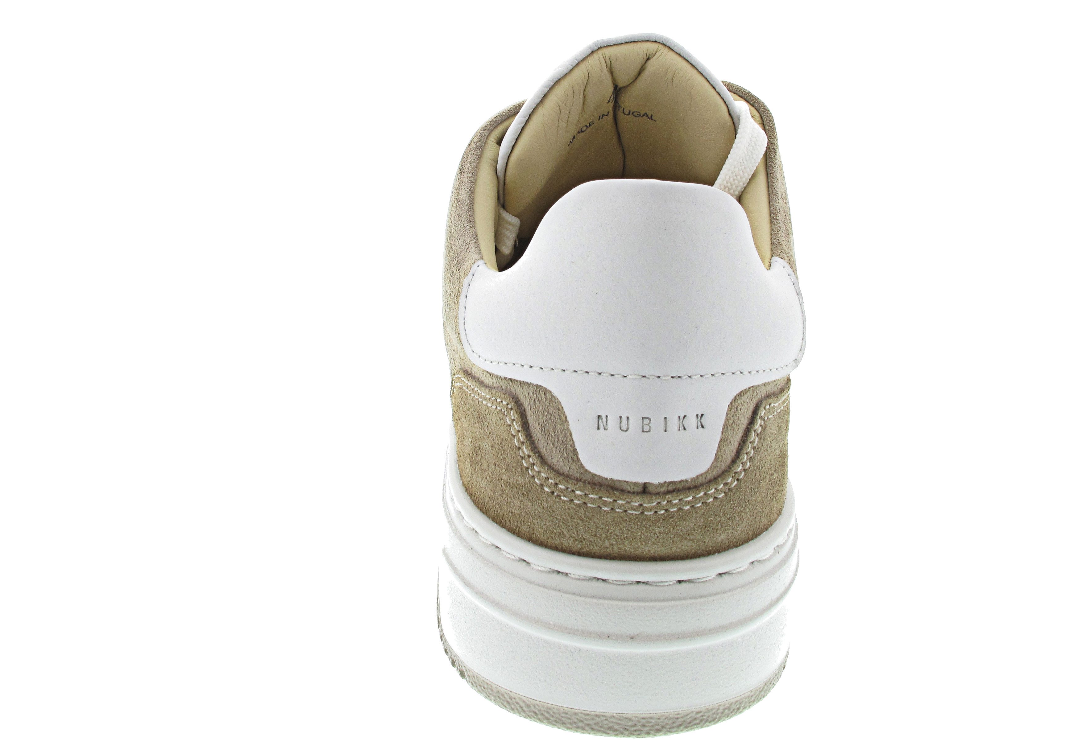 Nubikk Sneaker