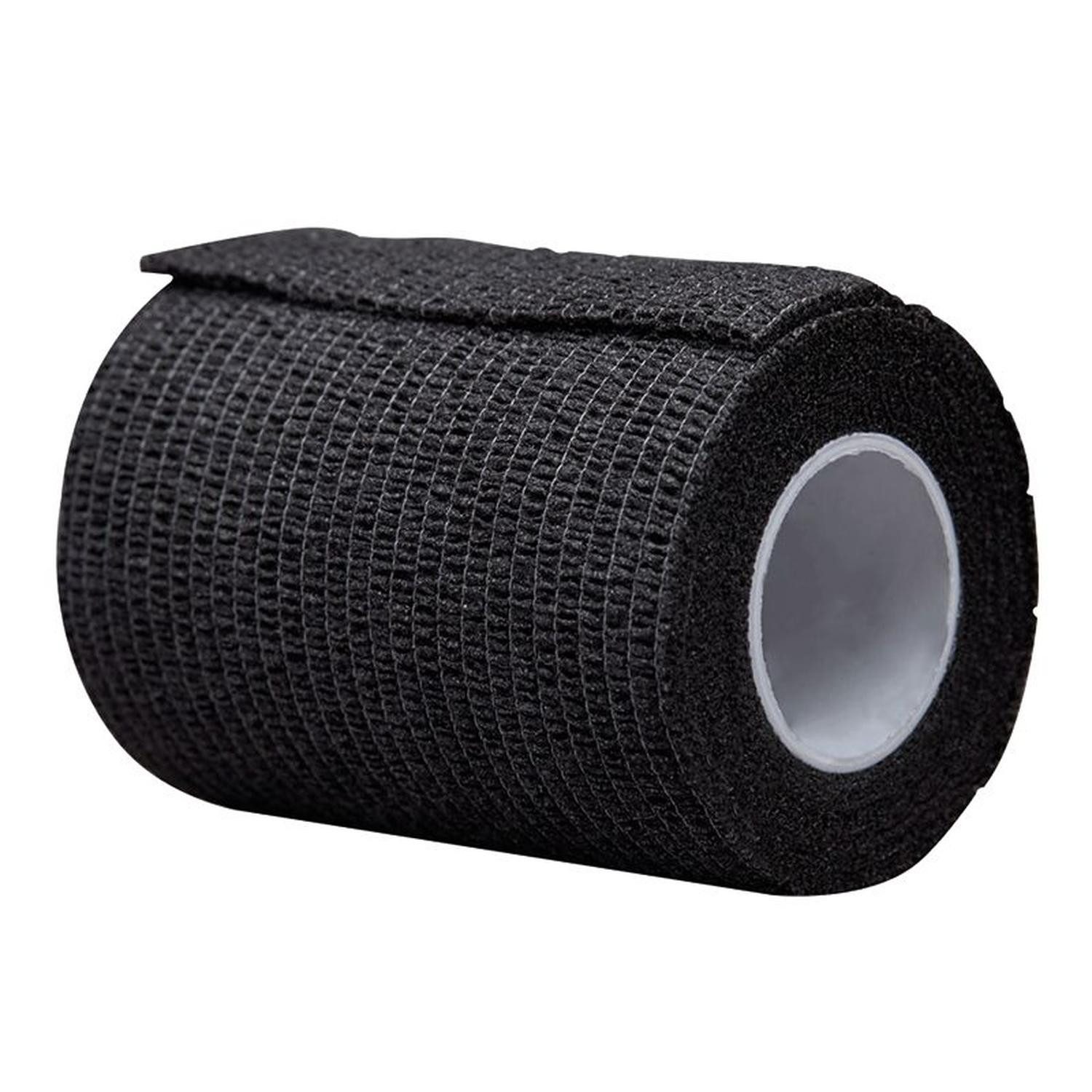 uhlsport Trainingshilfe TUBE-IT-TAPE