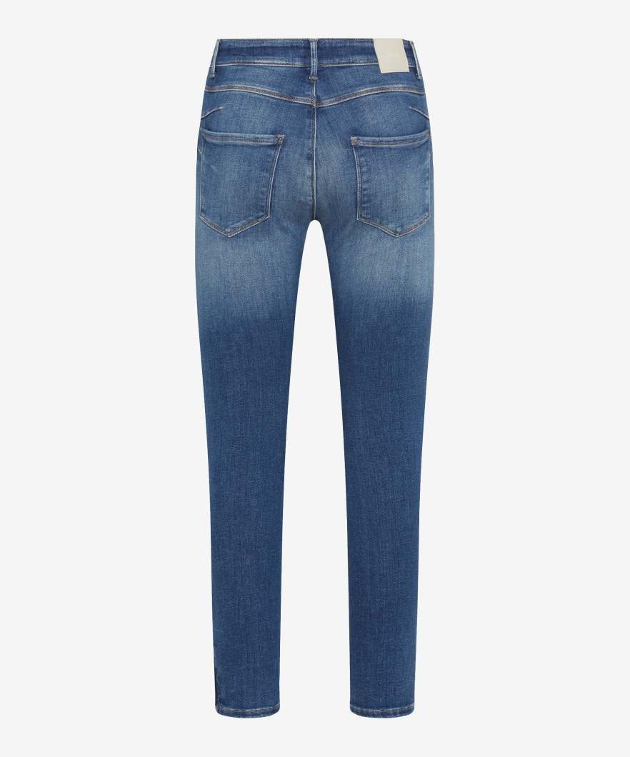 Brax Bequeme Jeans günstig online kaufen