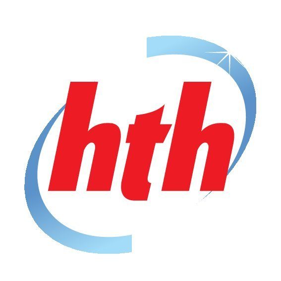 HTH