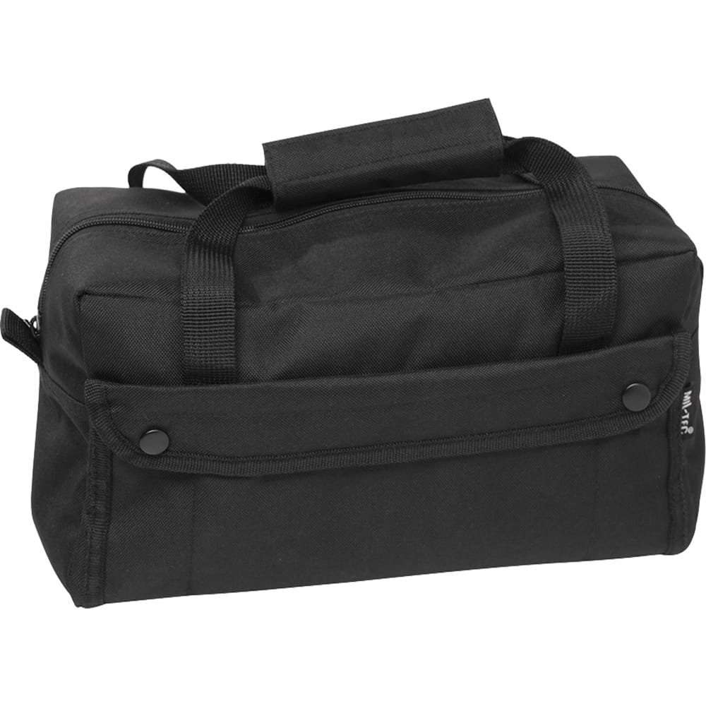 Mil-Tec Reisetasche Bundeswehr Einsatztasche günstig online kaufen