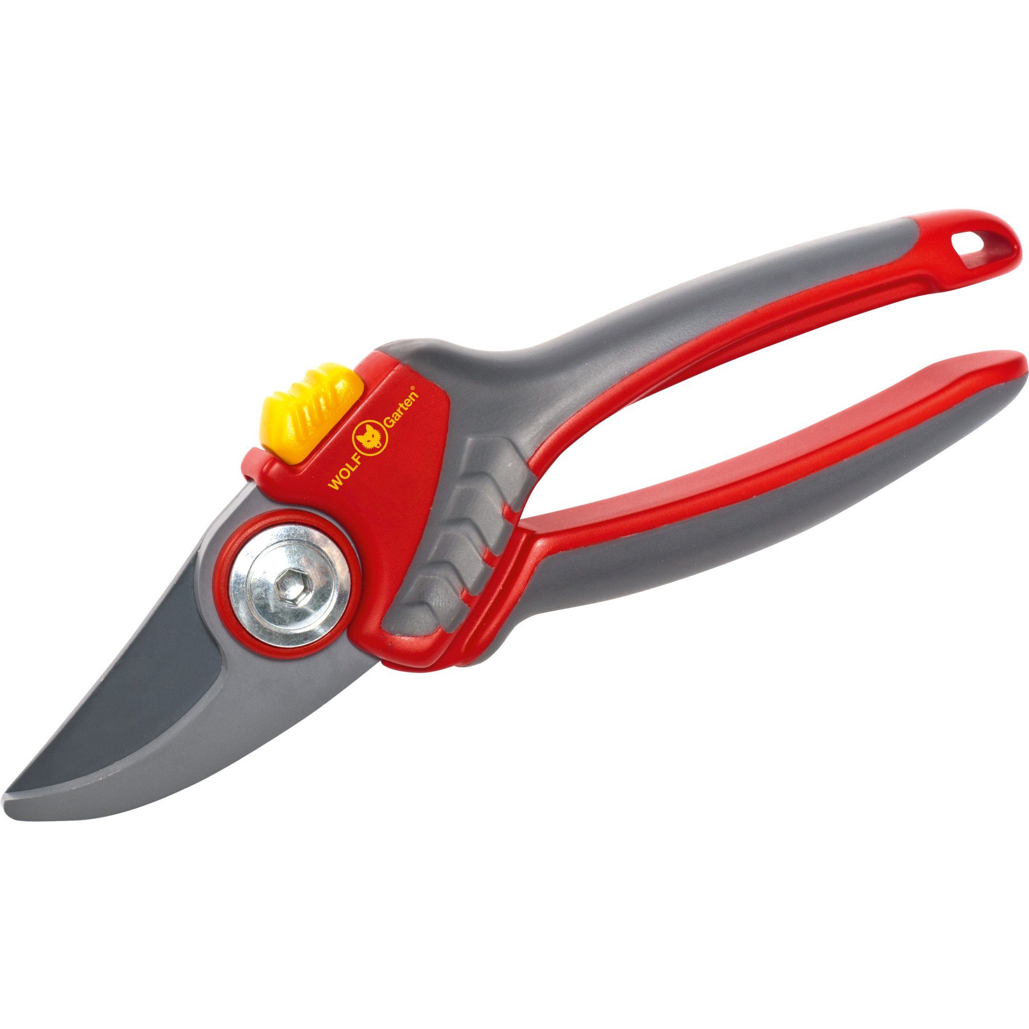 WOLF-Garten Gartenschere WOLF-Garten Gartenschere RR 4000 "Premium Plus"