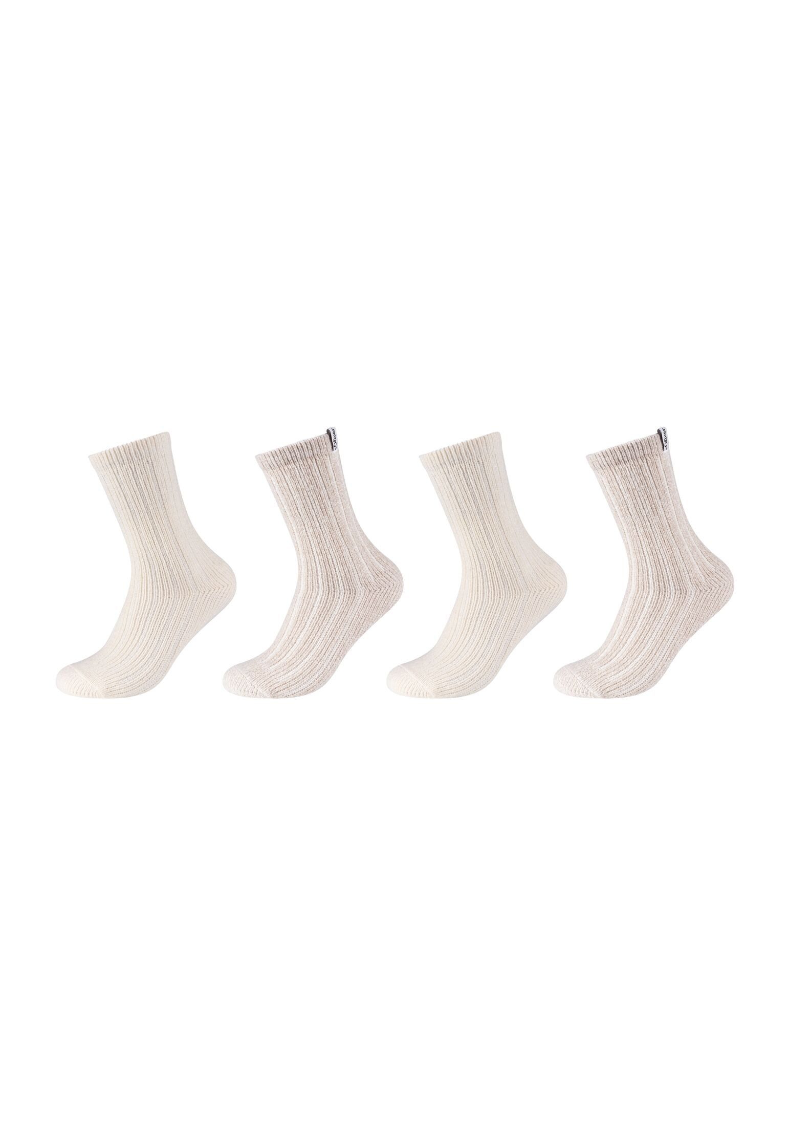 s.Oliver Socken Socken 4er Pack günstig online kaufen