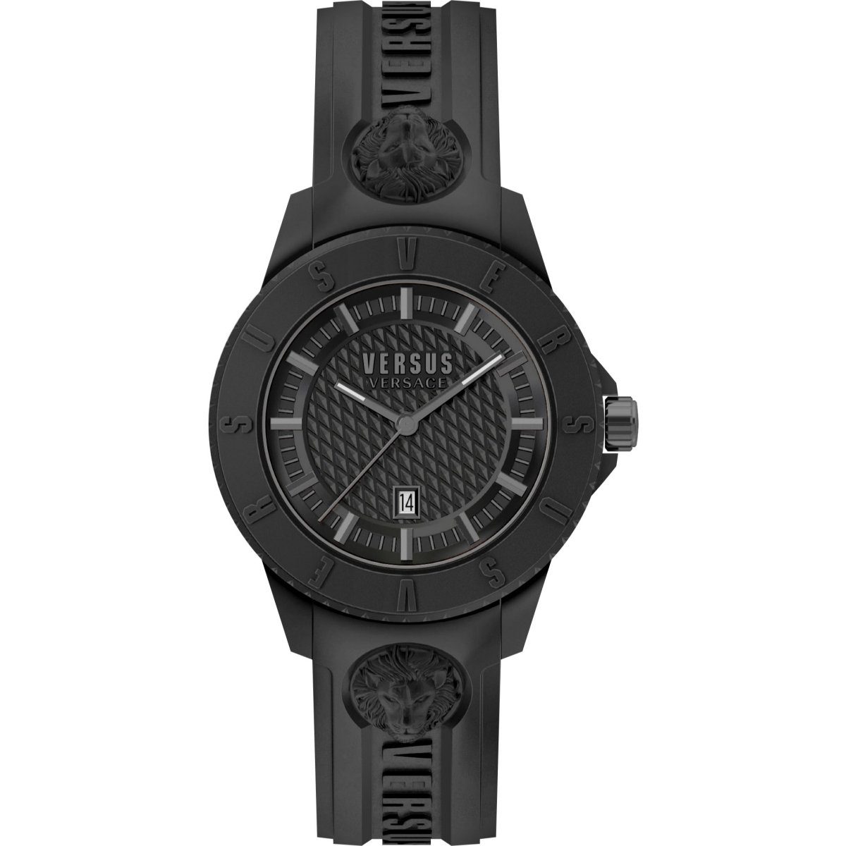 Versus Versace Quarzuhr VSPOY4920