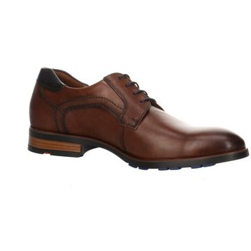 Lloyd Jake Schnürschuh Schnürhalbschuhe Büro Elegant Schnürschuh Glattleder