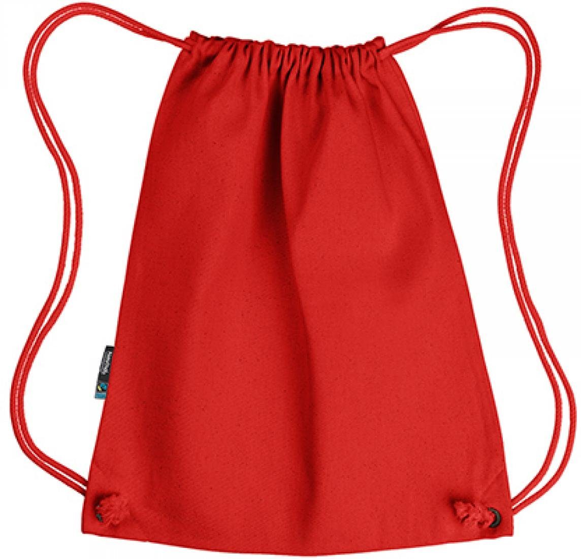 Neutral Turnbeutel Sportbeutel Gym Bag, 39 günstig online kaufen