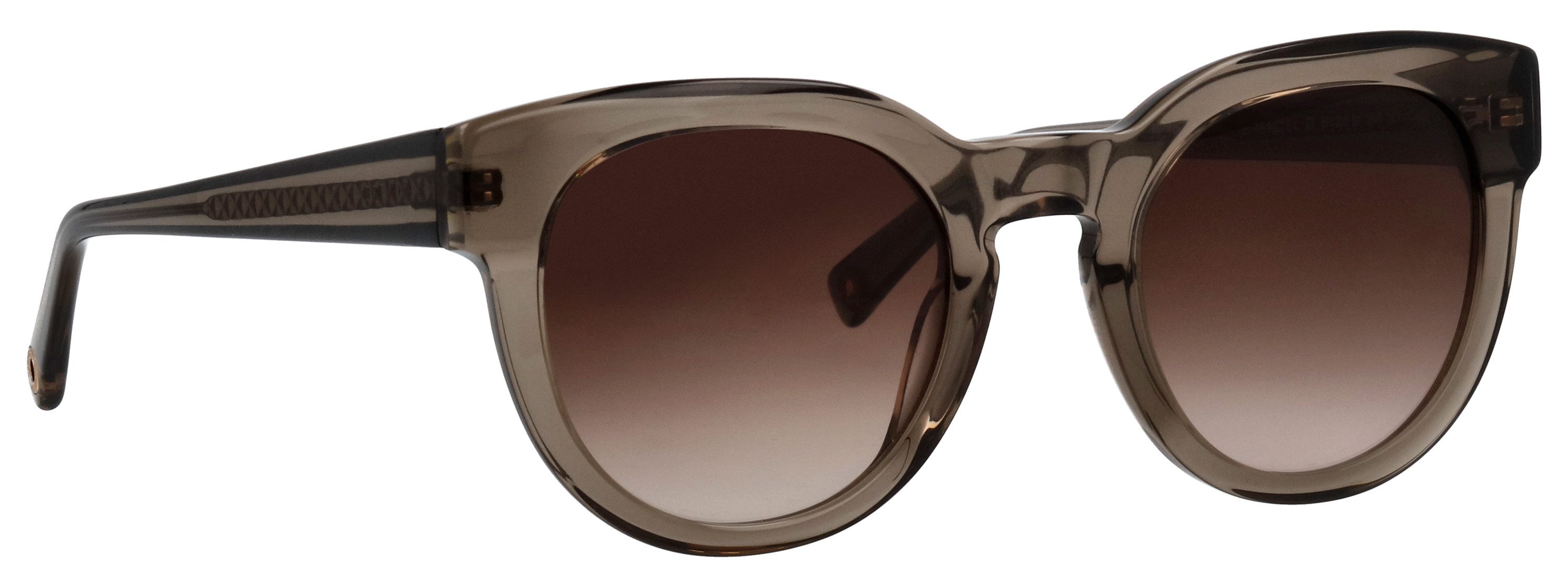 BRENDEL eyewear Sonnenbrille BRENDEL eyewear Sonnenbrille