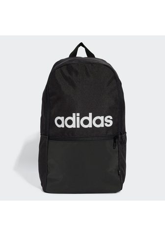  Adidas Performance kuprinė CLSC BP DAY...