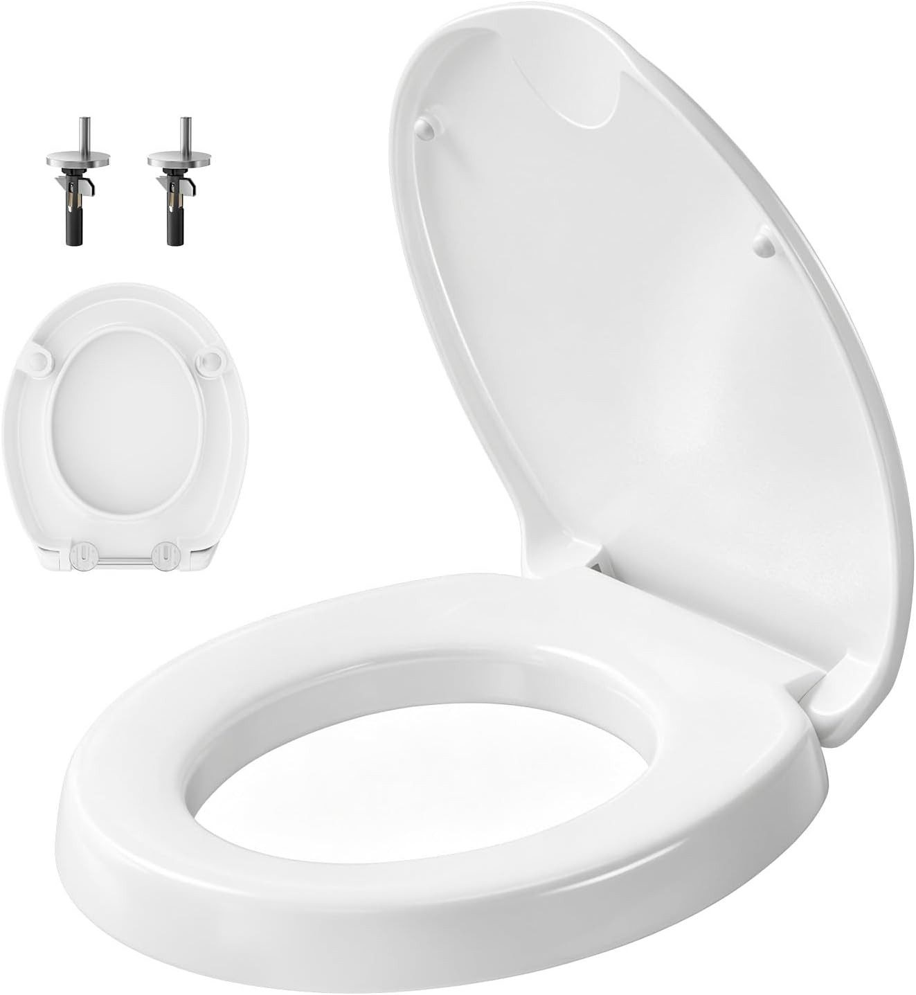 WC-Sitz