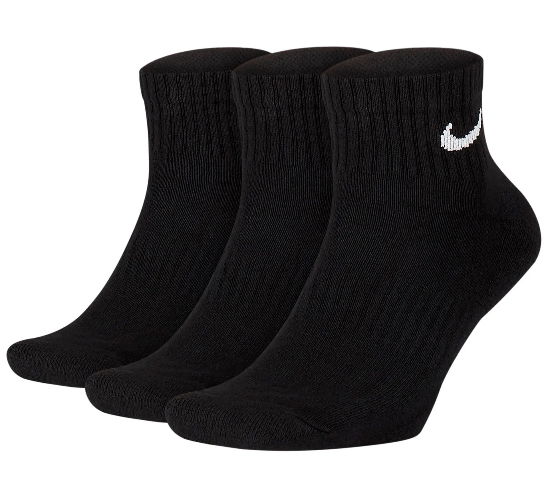 Nike Tennissocken Everyday Cushioned Ankle