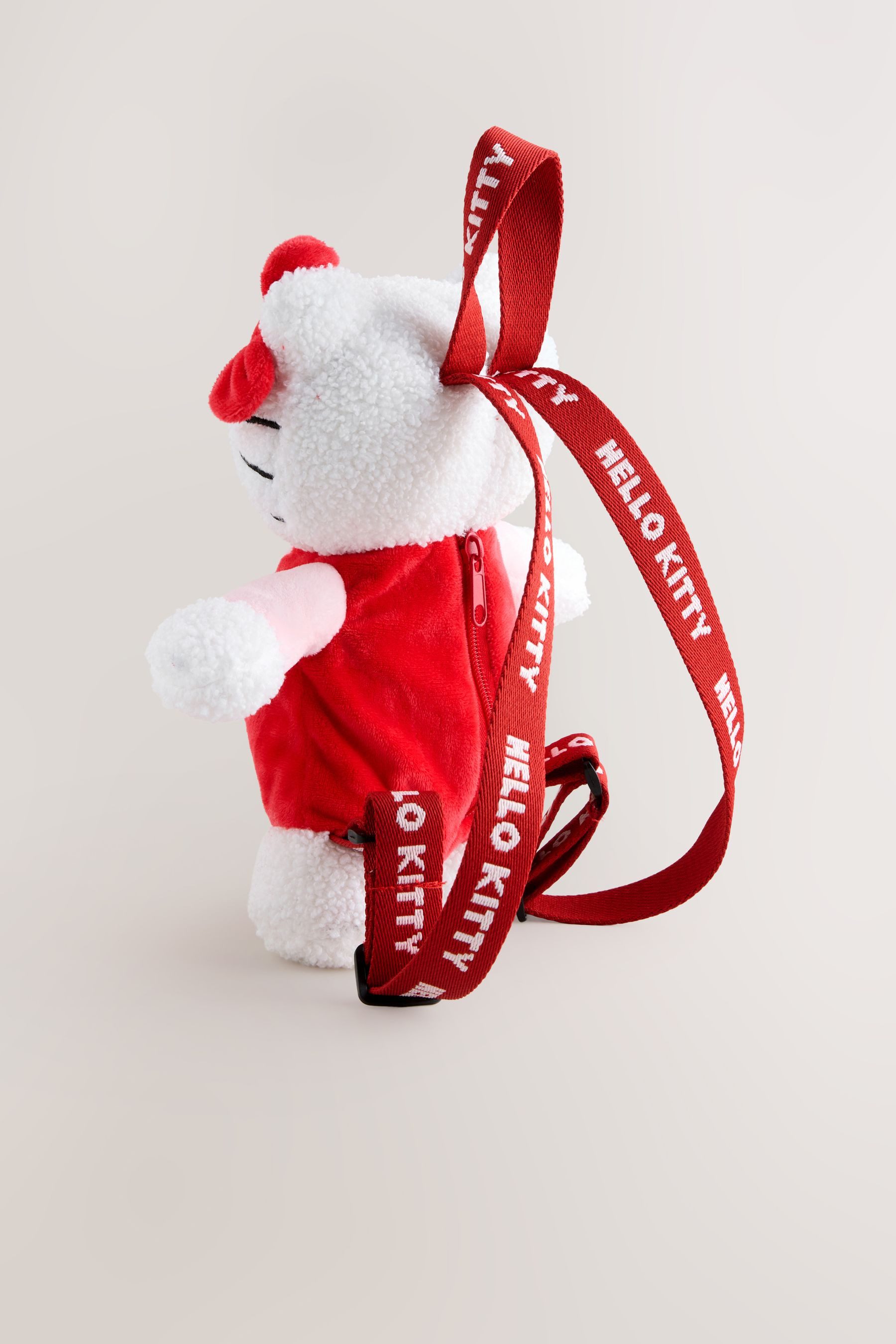 Next Rucksack Rucksack, Hello Kitty (1-tlg)