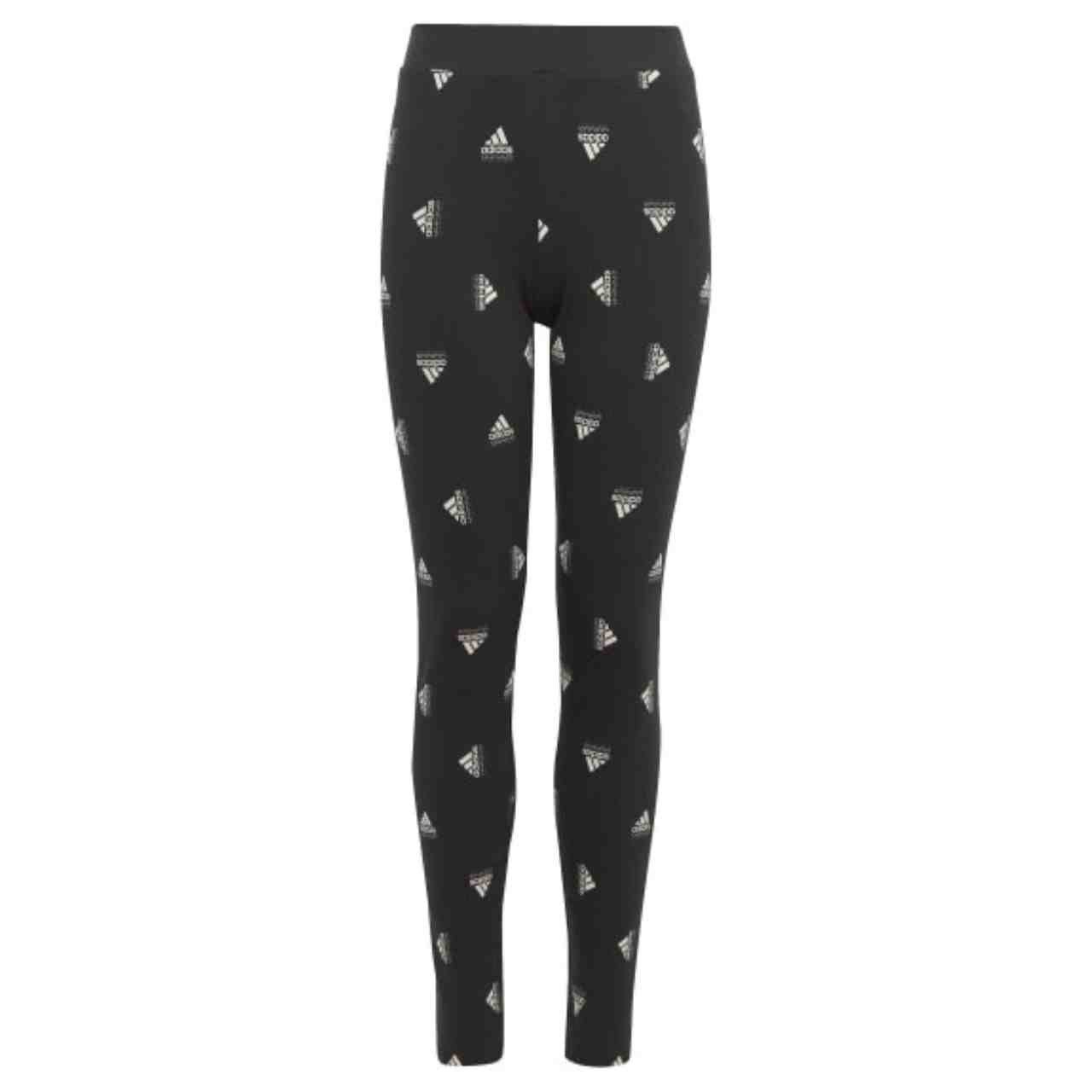 adidas Performance Leggings Brand Love