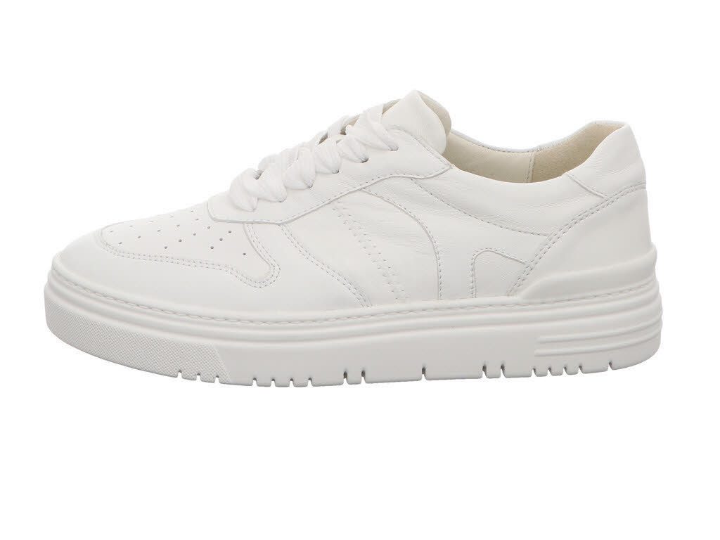 Waldläufer Schnürschuh günstig online kaufen