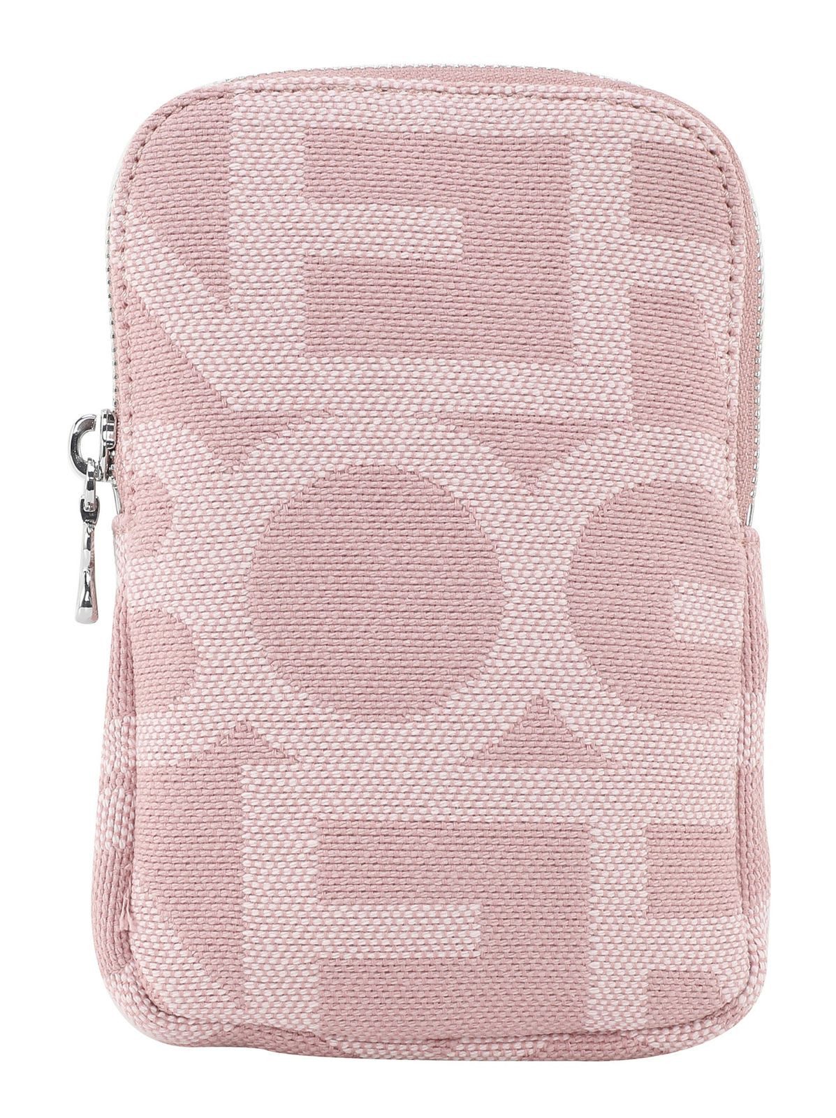 Handytasche Johanna Phonecase
