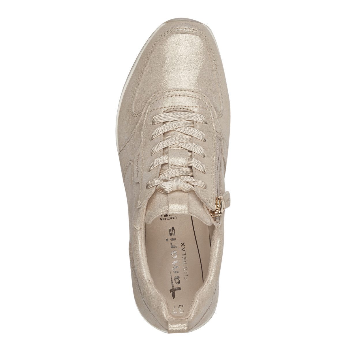 Tamaris 1-23787-42 Damen Sneaker günstig online kaufen