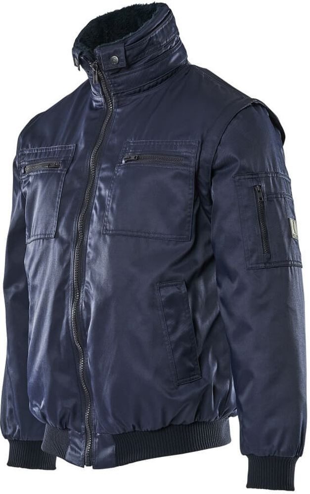 Mascot Kurzjacke Innsbruck