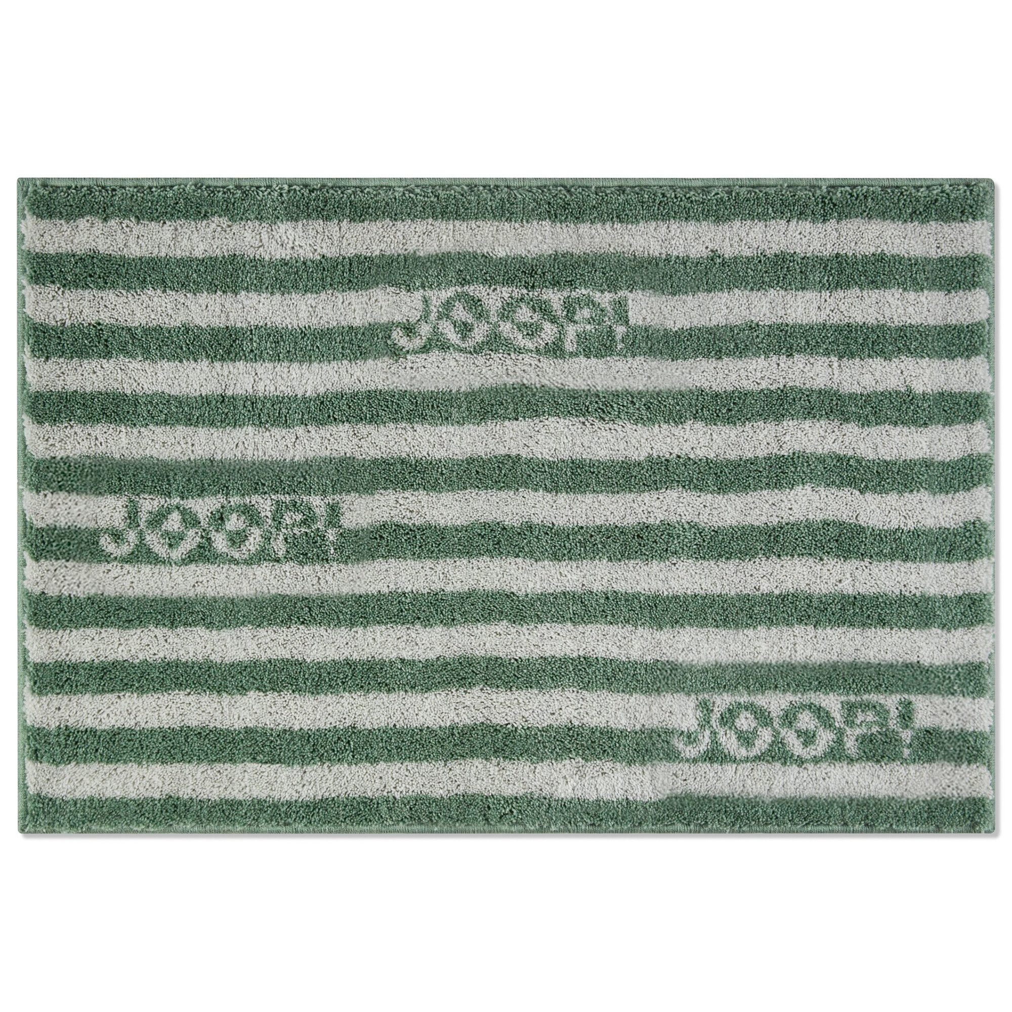 JOOP! Badematte Split 145, Höhe 18.00 günstig online kaufen