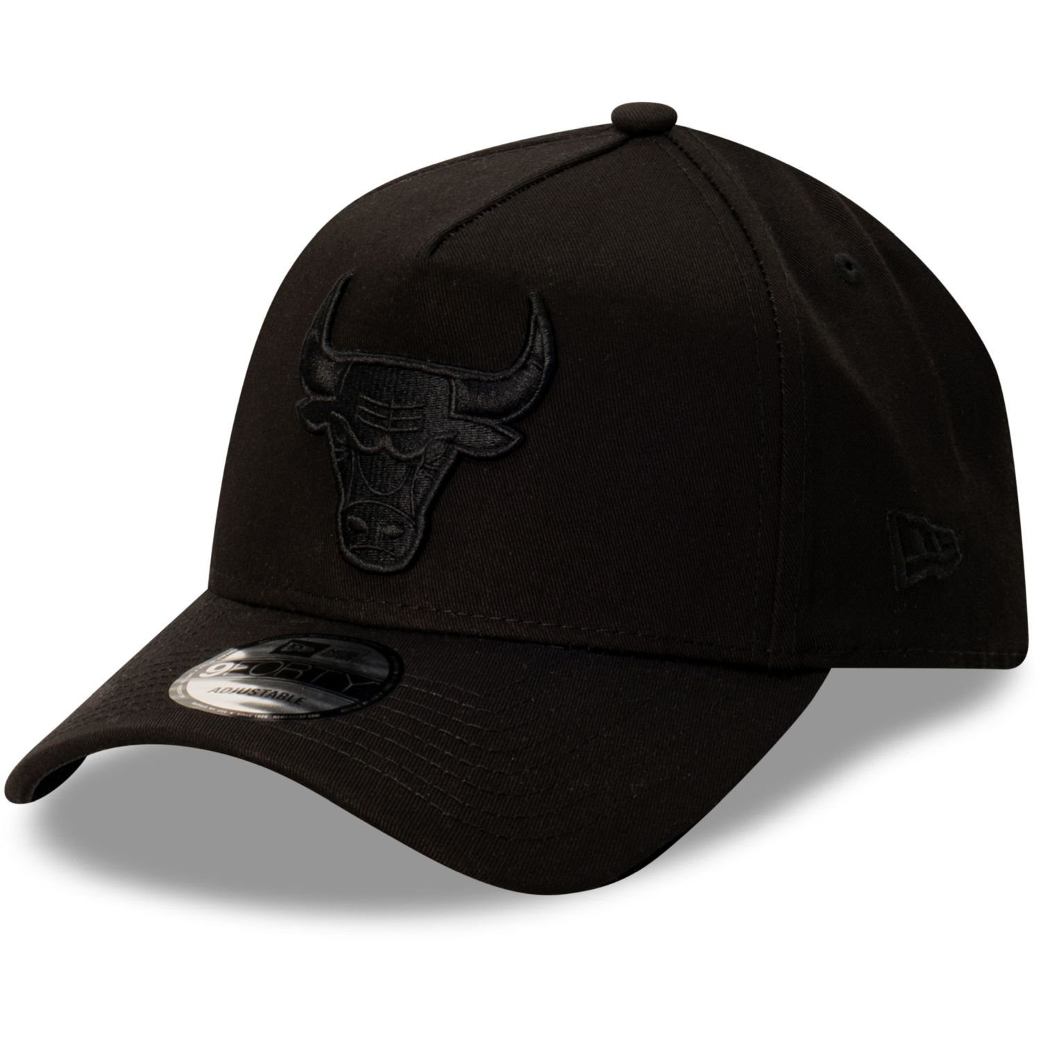 New Era Baseball Cap 9Forty AFrame Chicago Bulls günstig online kaufen