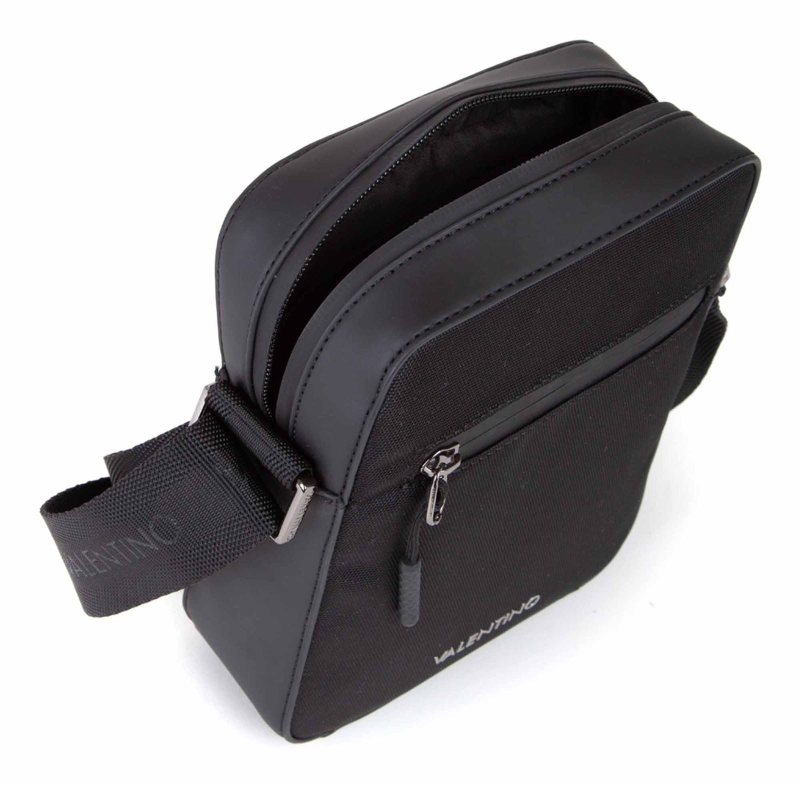 VALENTINO BAGS Umhängetasche Crossbody Bag