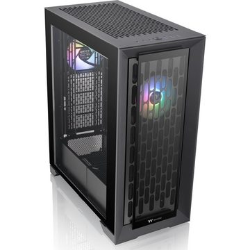 Thermaltake PC-Gehäuse CTE T500 TG ARGB