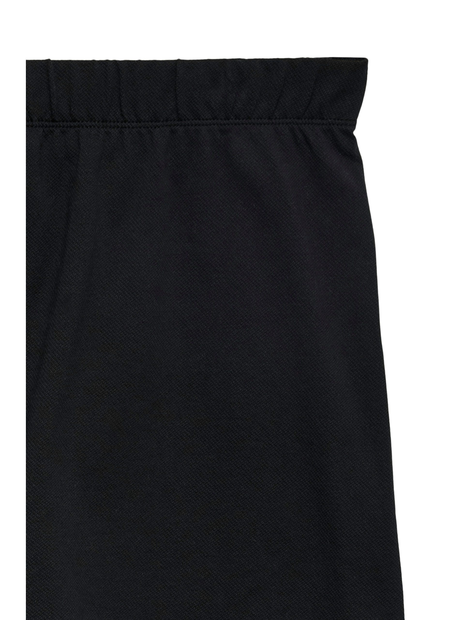 Vero Moda Shorts VMLOUISE HW SHORTS Baumwolle, regular fit